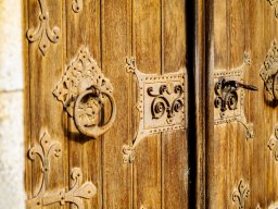 Religion und Kultur